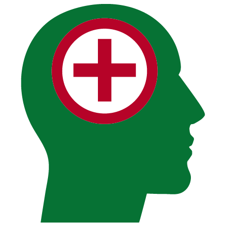 TRiM Australia Logo